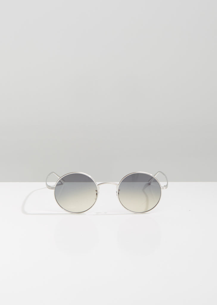 After Midnight Sunglasses