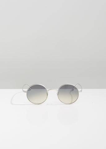 After Midnight Sunglasses