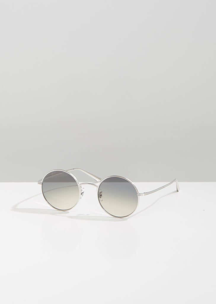 After Midnight Sunglasses