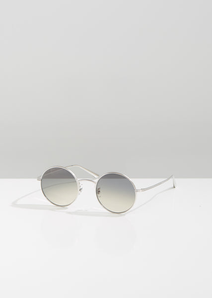 オリバーピープルズ THE ROW　アフターミッドナイト ATR119PS19_F2_grande.jpg?v=