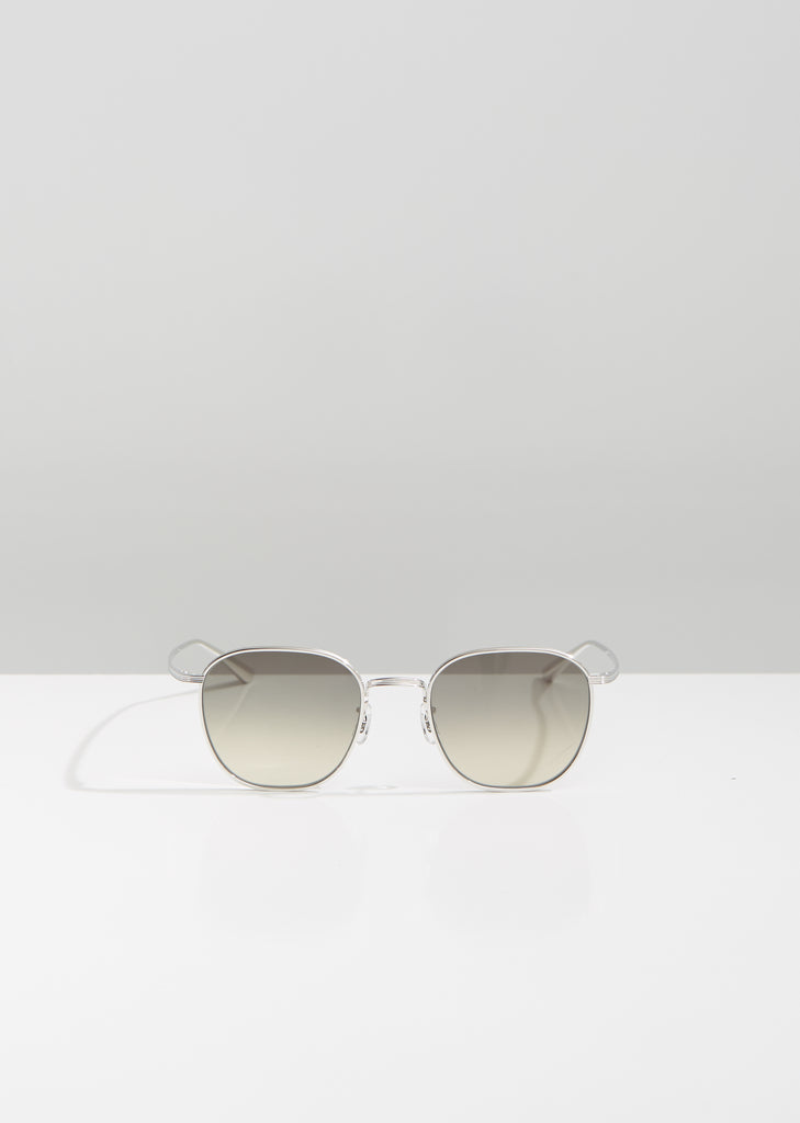 Board Meeting 2 Sunglasses