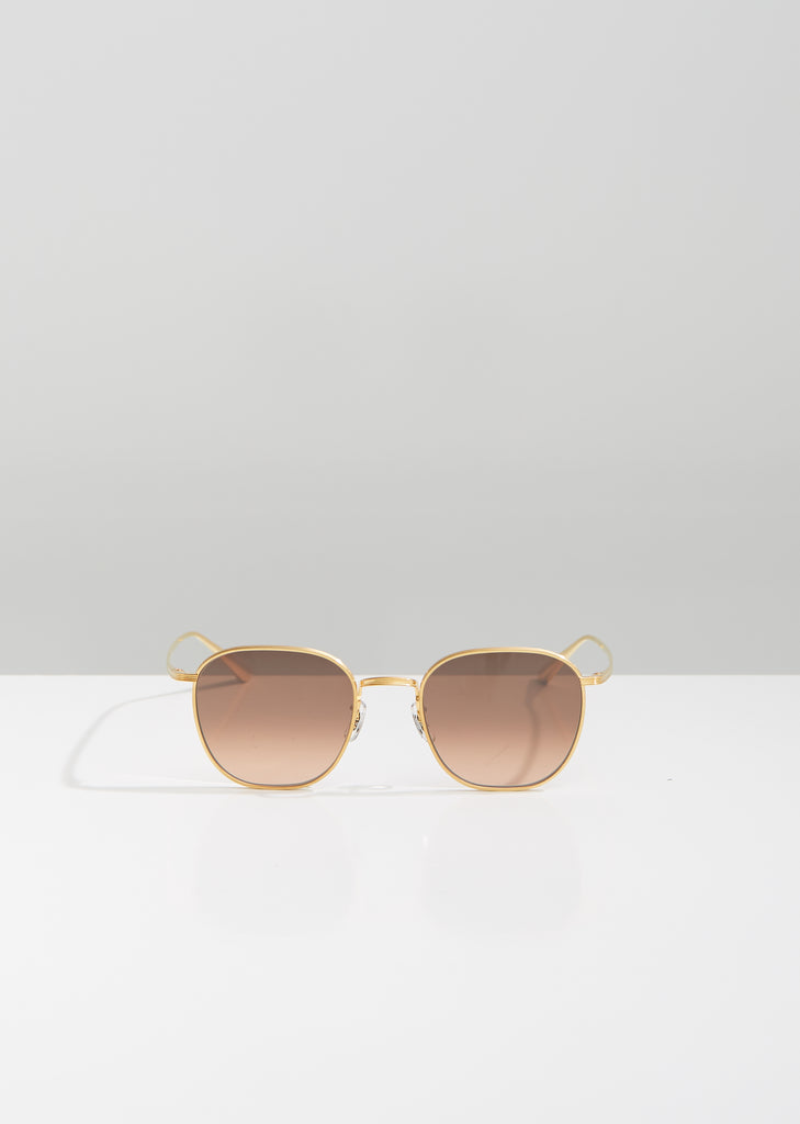 Board Meeting 2 Sunglasses