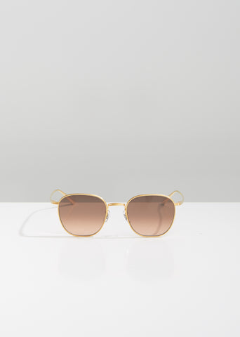 Board Meeting 2 Sunglasses