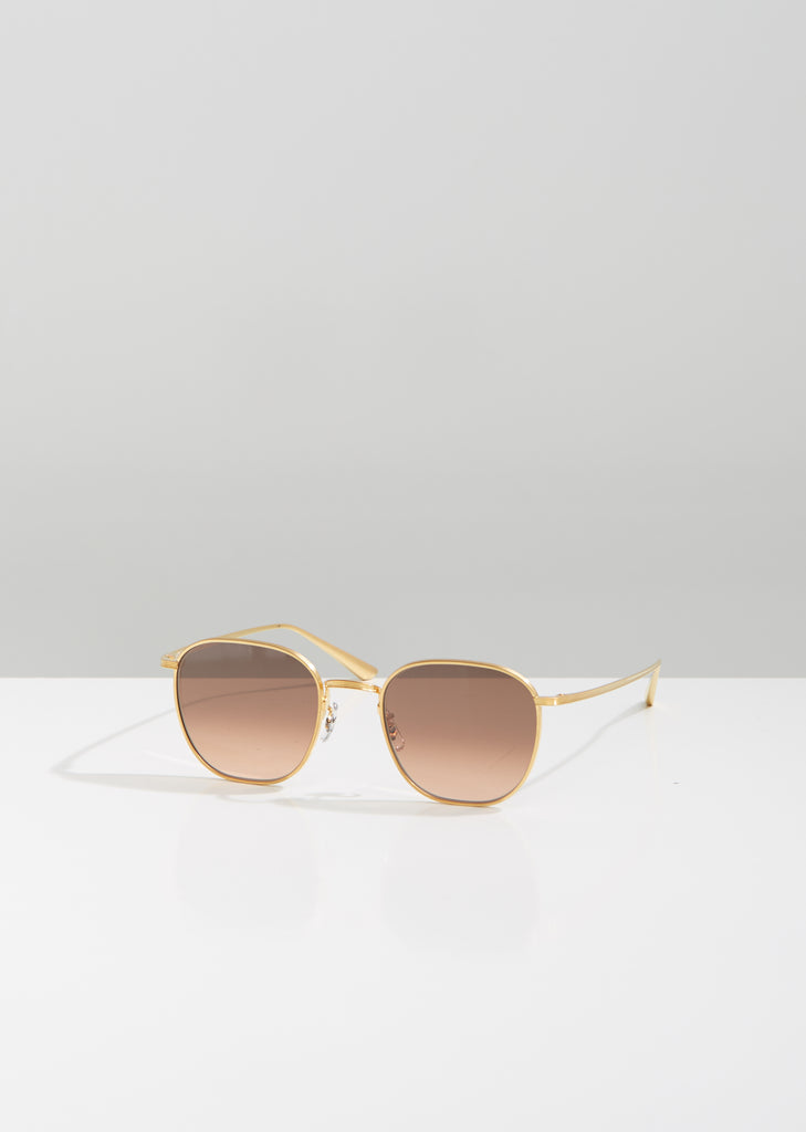 Board Meeting 2 Sunglasses