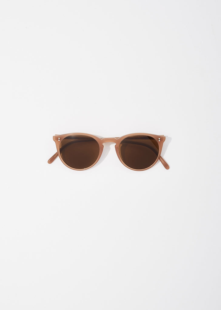 O'Malley NYC Sunglasses