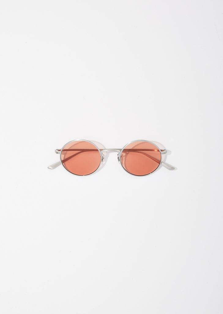 After Midnight Sunglasses