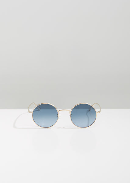 オリバーピープルズ THE ROW　アフターミッドナイト AFTER MIDNIGHT / OLIVER PEOPLES THE ROW｜東京・中目黒 | 通販