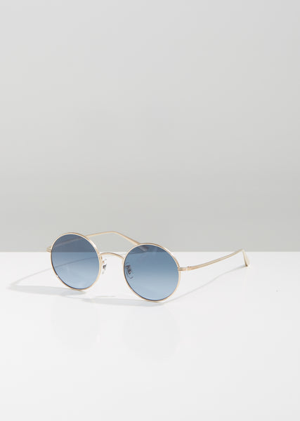 ATR7STPS19_F2_grande.jpg?v=