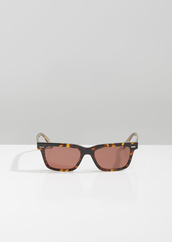 BA CC Sunglasses