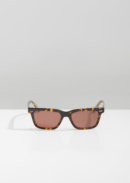 [Bb]OLIVER PEOPLES x THE ROW サングラス ATR8SUPS19_F1_grande.jpg?v=