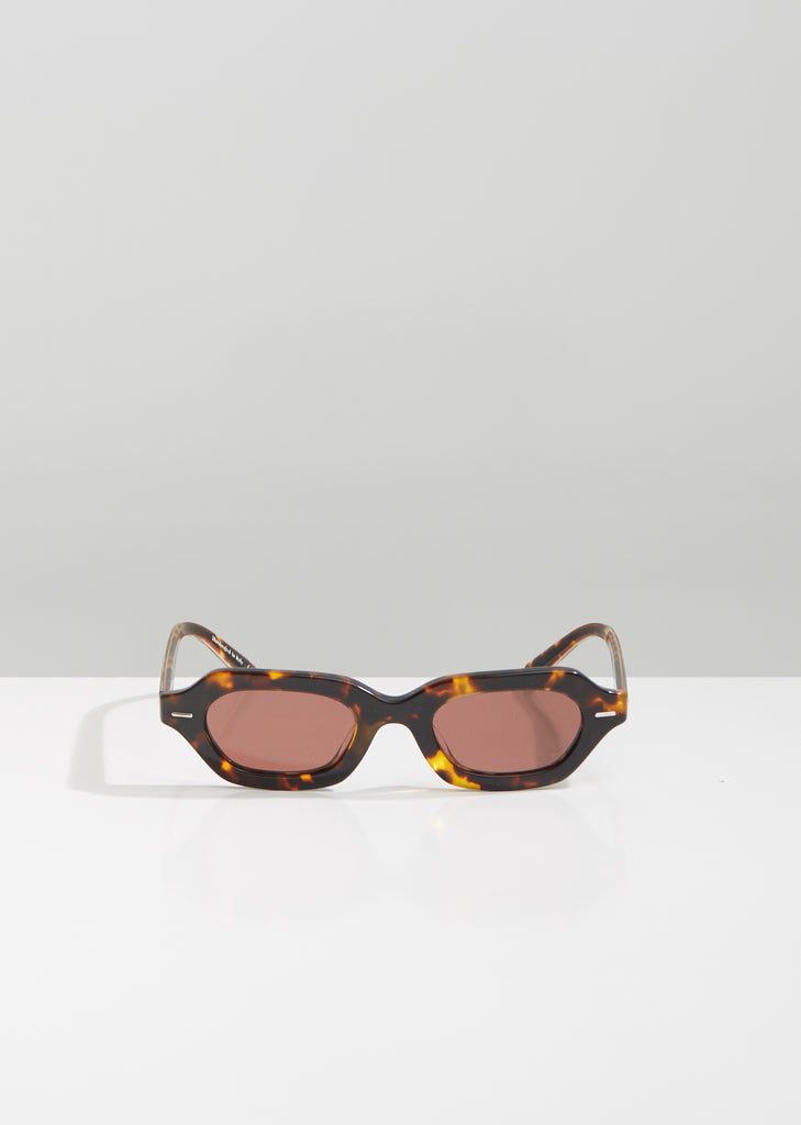 L.A. CC Sunglasses