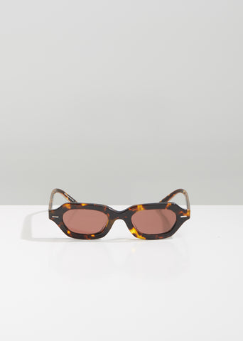 L.A. CC Sunglasses