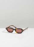 L.A. CC Sunglasses