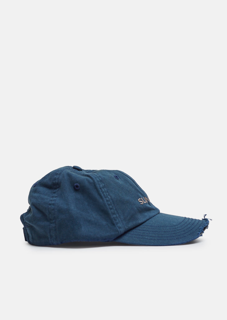 Weekday Cap