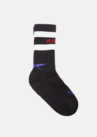 Tennis Socks