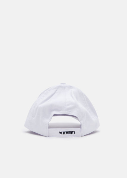 AVPC16SS18_F3_grande.jpg?v=