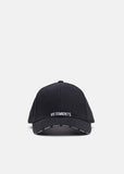 Vetements Cap