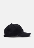 Vetements Cap