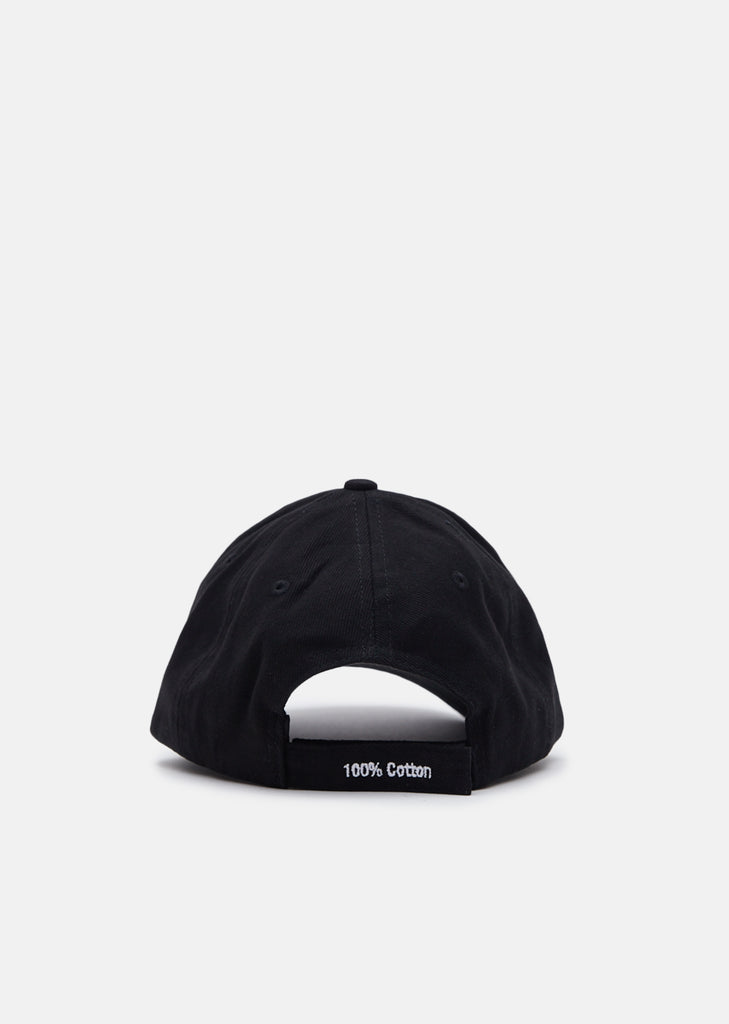 Vetements Cap