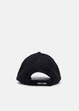 Vetements Cap