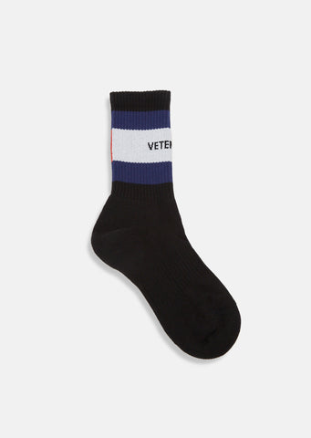Tommy Hilfiger Socks