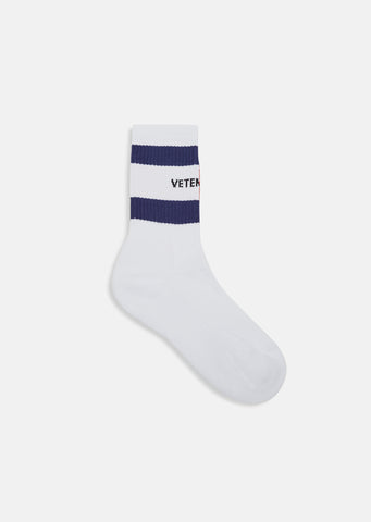Tommy Hilfiger Socks
