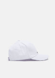Vetements Cap