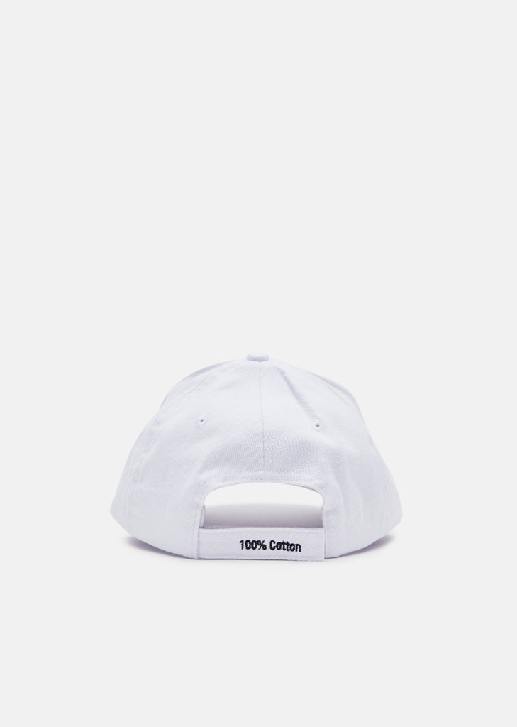 Vetements Cap