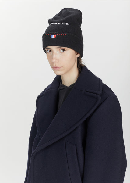AVPKN6FW17-F1_grande.jpg?v=