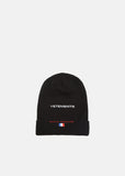 Reebok Wool Beanie
