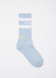 Short Classic Socks