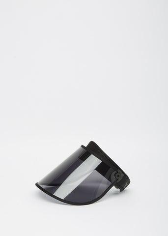 Visor