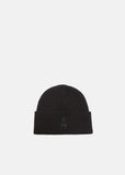 Logo Beanie