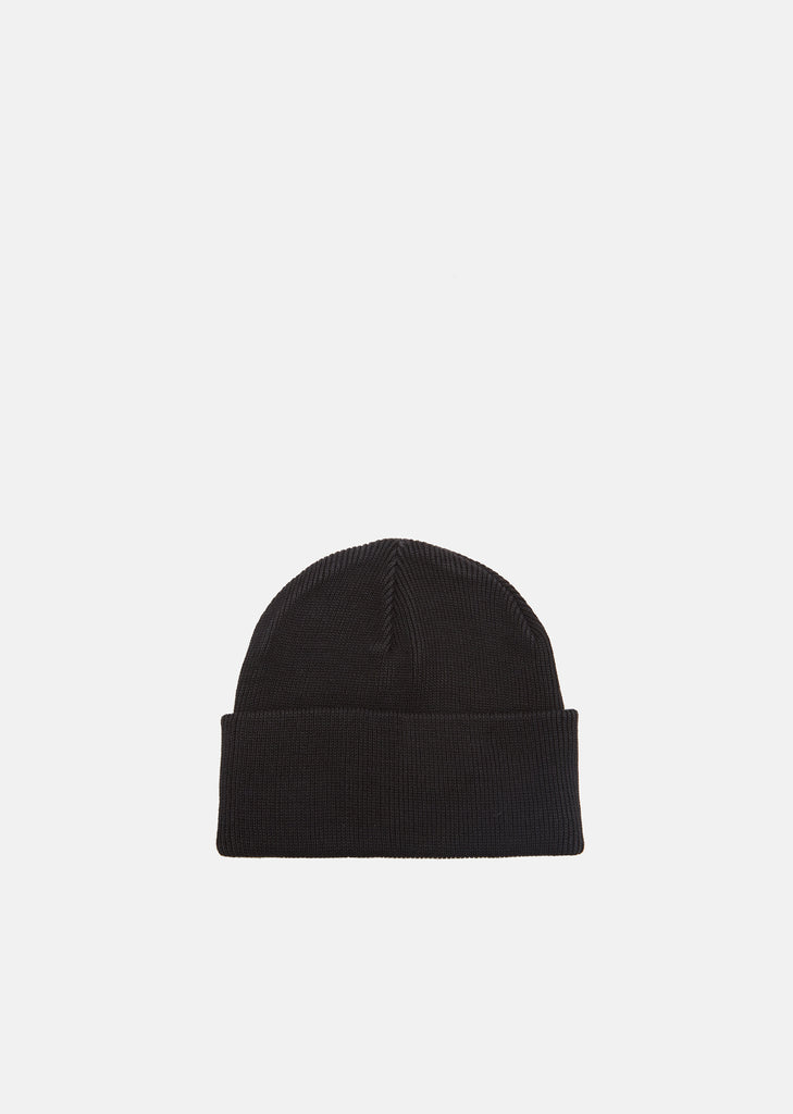 Logo Beanie
