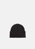 Logo Beanie