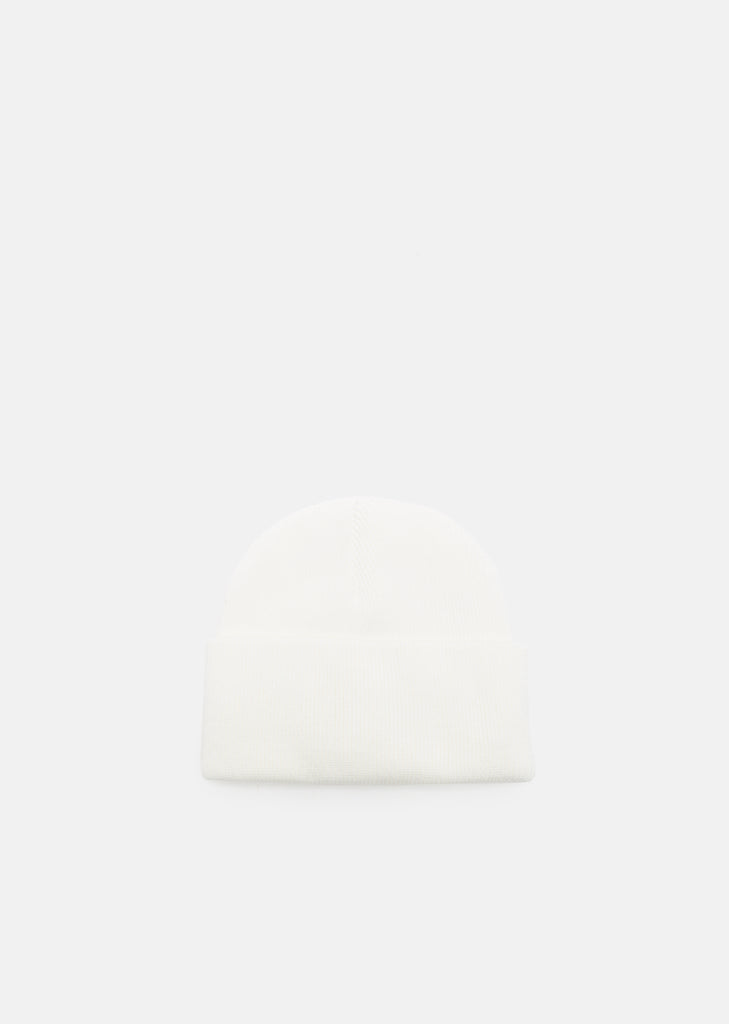 Logo Beanie