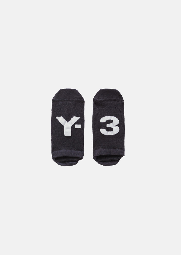 Unisex Invisible Socks