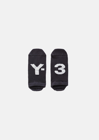 Unisex Invisible Socks
