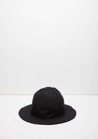 Noppo Hat