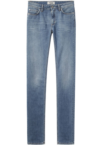 Flex Marine Jean