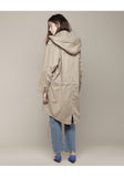 Francis Coat