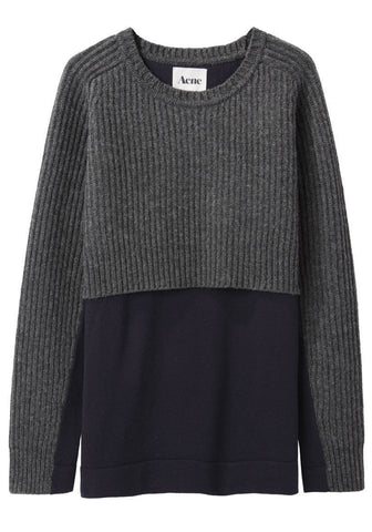 Hurst Knit