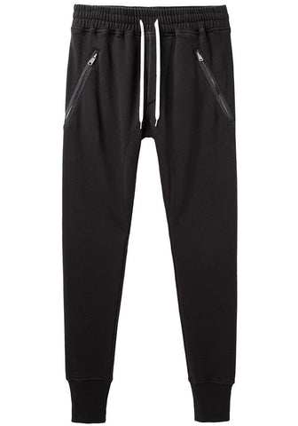 John Sweatpants