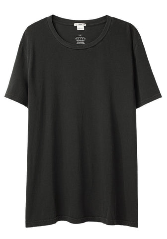 Josh Classic Tee