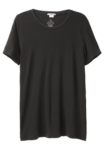 Josh Classic Tee