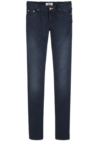 Kex Thunder Jean