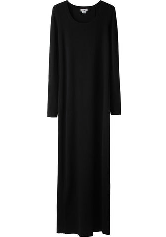 Milano Maxi Dress