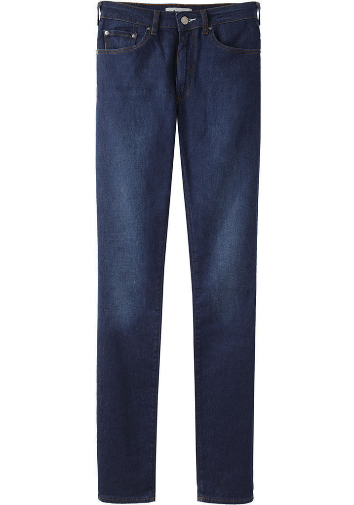 Needle Prospect Jean