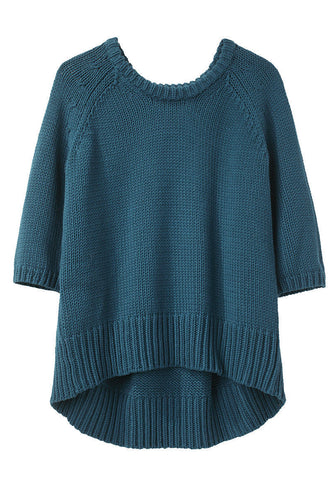 Ruthy Sweater
