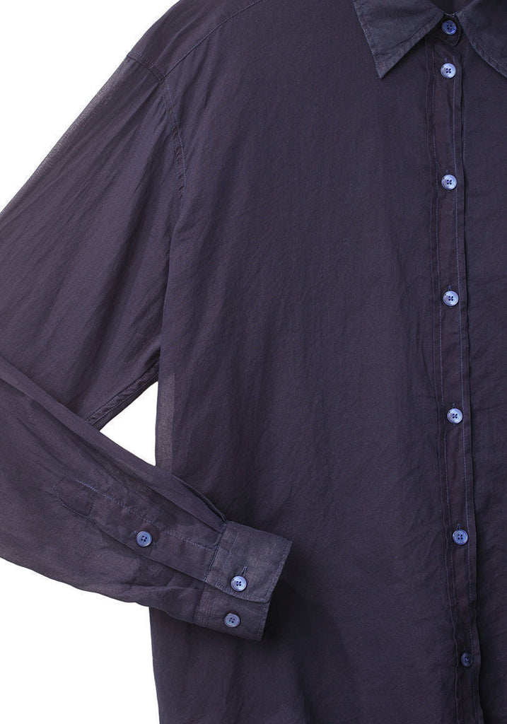 Shining Button Down Shirt